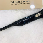 Gafas de sol de Burberry BE4293