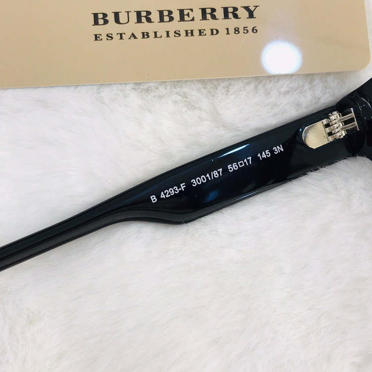 Gafas de sol de Burberry BE4293