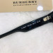 Gafas de sol de Burberry BE4293