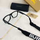 Gafas de sol de Burberry BE4293