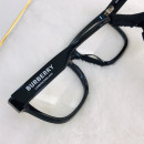 Gafas de sol de Burberry BE4293