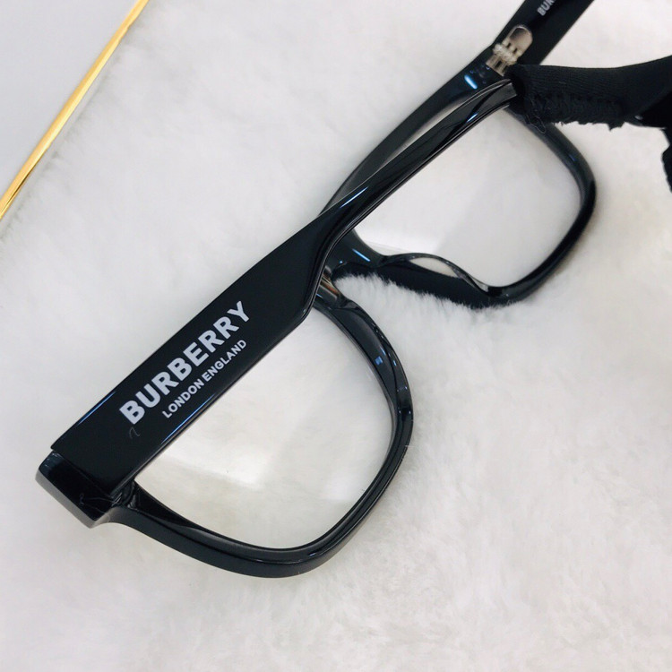 Gafas de sol de Burberry BE4293