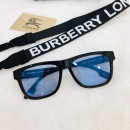 Gafas de sol de Burberry BE4293