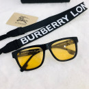 Gafas de sol de Burberry BE4293