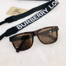 Gafas de sol de Burberry BE4293