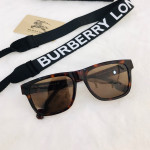 Gafas de sol de Burberry BE4293