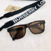 Gafas de sol de Burberry BE4293