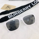 Gafas de sol de Burberry BE4293