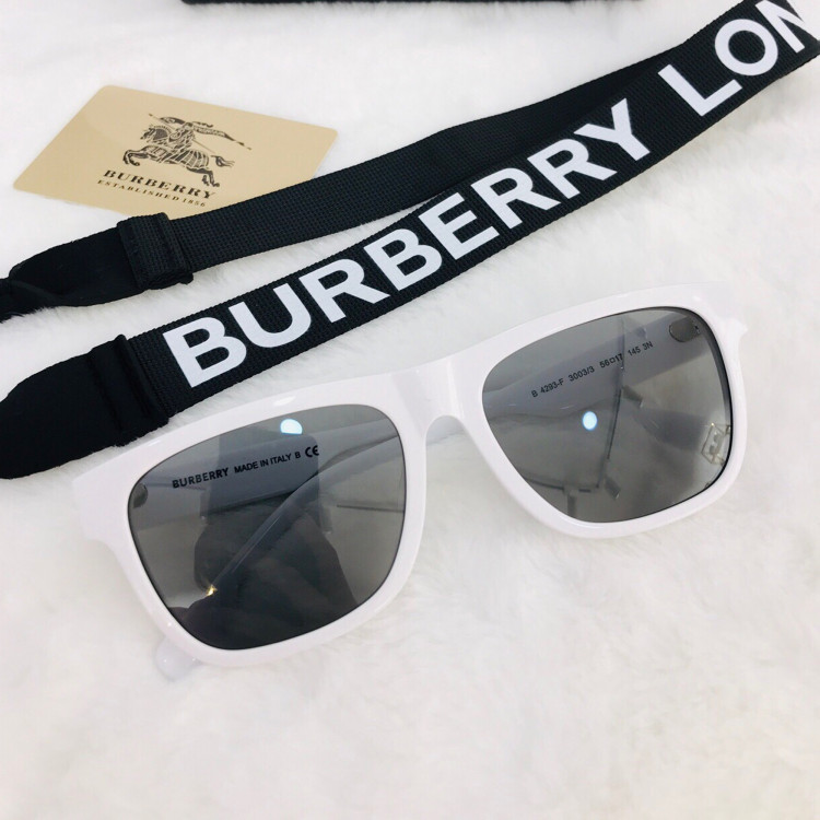 Gafas de sol de Burberry BE4293