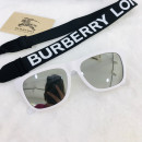 Gafas de sol de Burberry BE4293