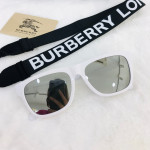 Gafas de sol de Burberry BE4293