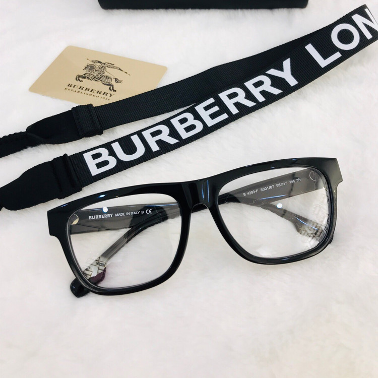 Gafas de sol de Burberry BE4293