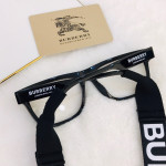 Gafas de sol de Burberry BE4293