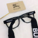 Gafas de sol de Burberry BE4293