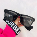 Gafas de sol de Burberry BE4293