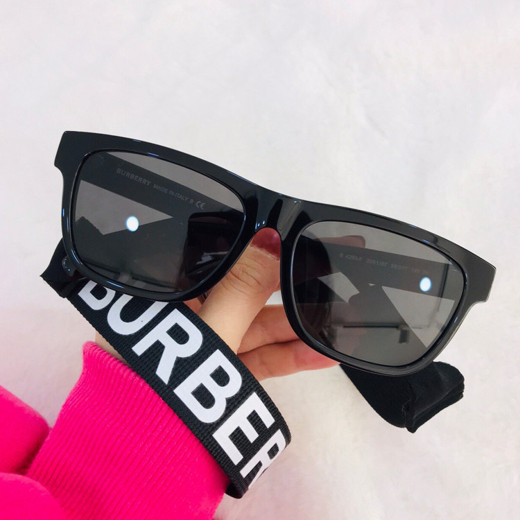 Gafas de sol de Burberry BE4293