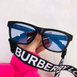 Gafas de sol de Burberry BE4293