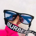 Gafas de sol de Burberry BE4293