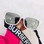 Gafas de sol de Burberry BE4293