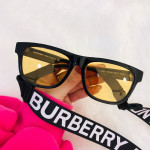 Gafas de sol de Burberry BE4293