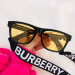 Gafas de sol de Burberry BE4293