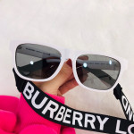Gafas de sol de Burberry BE4293