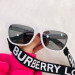 Gafas de sol de Burberry BE4293
