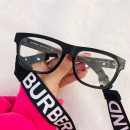 Gafas de sol de Burberry BE4293