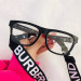 Gafas de sol de Burberry BE4293