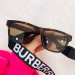Gafas de sol de Burberry BE4293