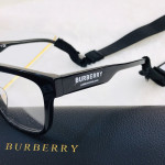 Gafas de sol de Burberry BE4293
