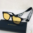 Gafas de sol de Burberry BE4293