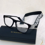 Gafas de sol de Burberry BE4293