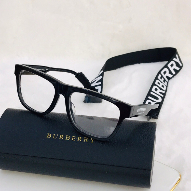 Gafas de sol de Burberry BE4293