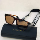 Gafas de sol de Burberry BE4293