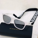 Gafas de sol de Burberry BE4293