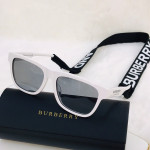 Gafas de sol de Burberry BE4293