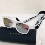 Gafas de sol de Burberry BE4293