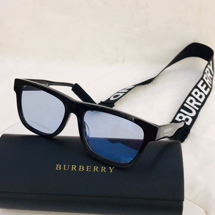 Gafas de sol de Burberry BE4293