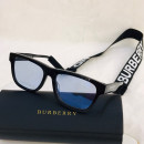 Gafas de sol de Burberry BE4293