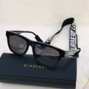 Gafas de sol de Burberry BE4293