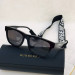 Gafas de sol de Burberry BE4293
