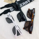 Gafas de sol de Burberry BE4293