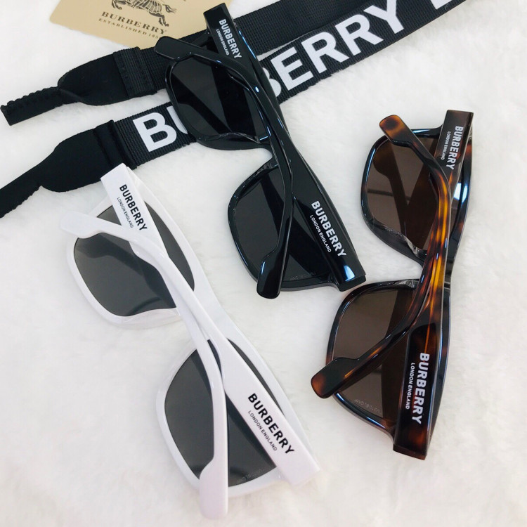 Gafas de sol de Burberry BE4293