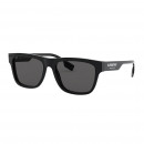 Gafas de sol de Burberry BE4293