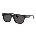Gafas de sol de Burberry BE4293