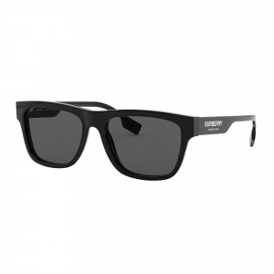 Gafas de sol de Burberry BE4293