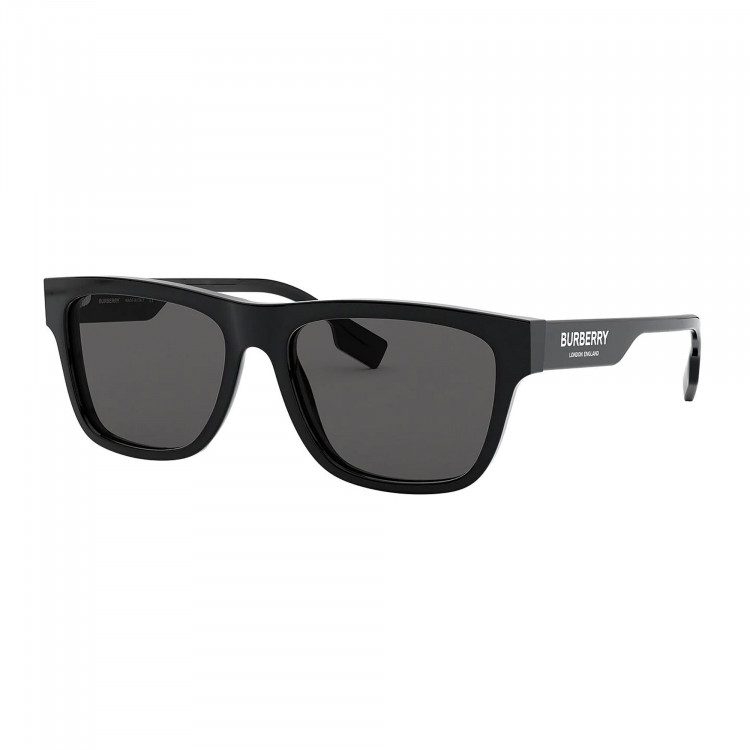Gafas de sol de Burberry BE4293
