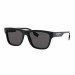 Gafas de sol de Burberry BE4293
