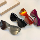 Gafas de sol de Balenciaga 0004s
